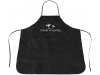 Avental Cocina