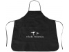 Avental Cocina