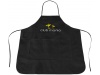 Avental Cocina