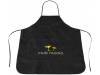Avental Cocina