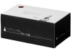 Arejador de vinho