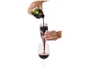 Arejador de vinho