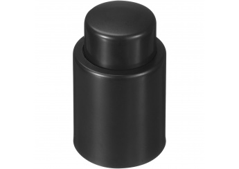 Rolha para vinho Kava
