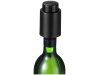 Rolha para vinho Kava