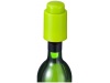 Rolha para vinho Kava