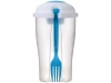 Conjunto para salada Shakey