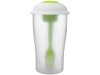 Conjunto para salada Shakey