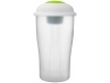 Conjunto para salada Shakey