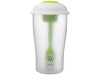 Conjunto para salada Shakey