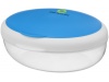 Lancheira Maalbox
