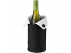 Refrigerador de vinho Noron