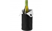 Refrigerador de vinho Noron
