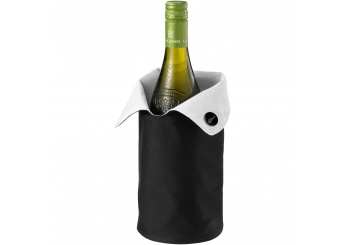 Refrigerador de vinho Noron