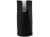 Refrigerador de vinho Noron