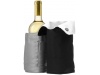 Refrigerador de vinho Noron