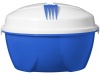 Conjunto de tigelas para salada Ceasar