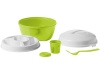 Conjunto de tigelas para salada Ceasar