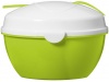Conjunto de tigelas para salada Ceasar