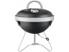 Churrasco Jamie Oliver