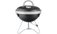 Churrasco Jamie Oliver