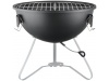Churrasco Jamie Oliver