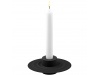 Conjunto velas Flip
