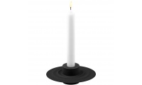Conjunto velas Flip