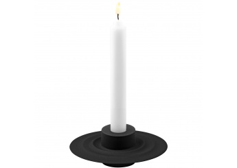 Conjunto velas Flip
