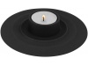 Conjunto velas Flip