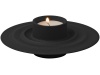 Conjunto velas Flip