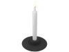 Conjunto velas Flip