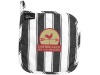 Conjunto de 3 peas Cuisine