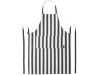 Conjunto de 3 peas Cuisine
