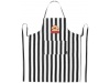 Conjunto de 3 peas Cuisine