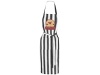 Conjunto de 3 peas Cuisine