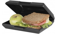 Caixa Oblong