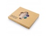 Conjunto para pintar OSTADE