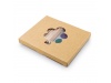 Conjunto para pintar OSTADE