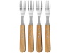 Conjunto de cutelaria de 8 peas Jamie Oliver