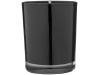 Conjunto de 4 velas Hills