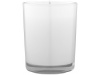 Conjunto de 4 velas Hills
