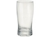 Tabuleiro Cheers