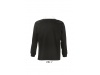 Polo Unisex Manga Larga CORES PACK