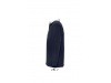 Polo Unisex Manga Larga CORES PACK
