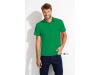 PLO PARA HOMEM CORES SUMMER II