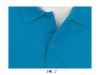 PLO PARA HOMEM CORES SUMMER II
