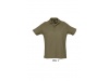 PLO PARA HOMEM CORES SUMMER II