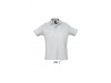 PLO PARA HOMEM CORES SUMMER II