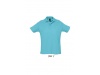 PLO PARA HOMEM CORES SUMMER II
