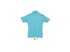 PLO PARA HOMEM CORES SUMMER II